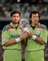 Atif Shahzad