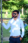 Rehman Sohail