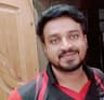 Aamir Bilal