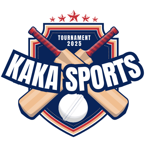 Kaka Sports