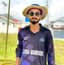 Farhan Ejaz