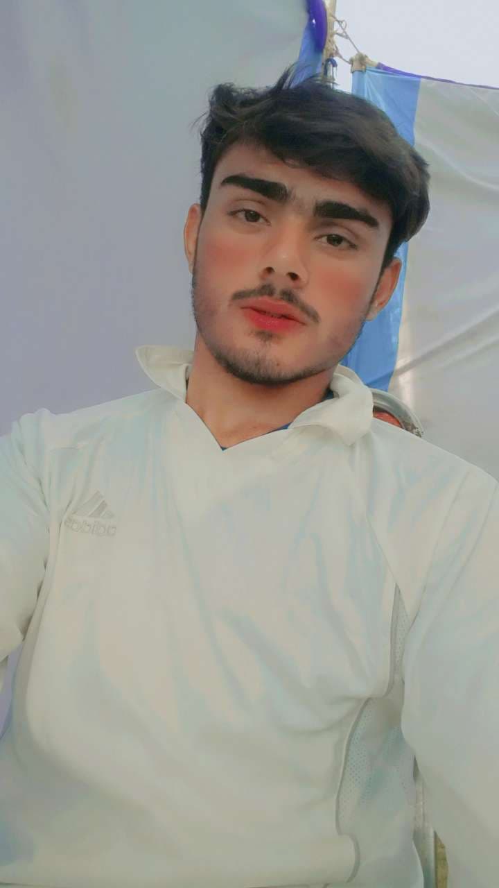 Naseeb  Nasir