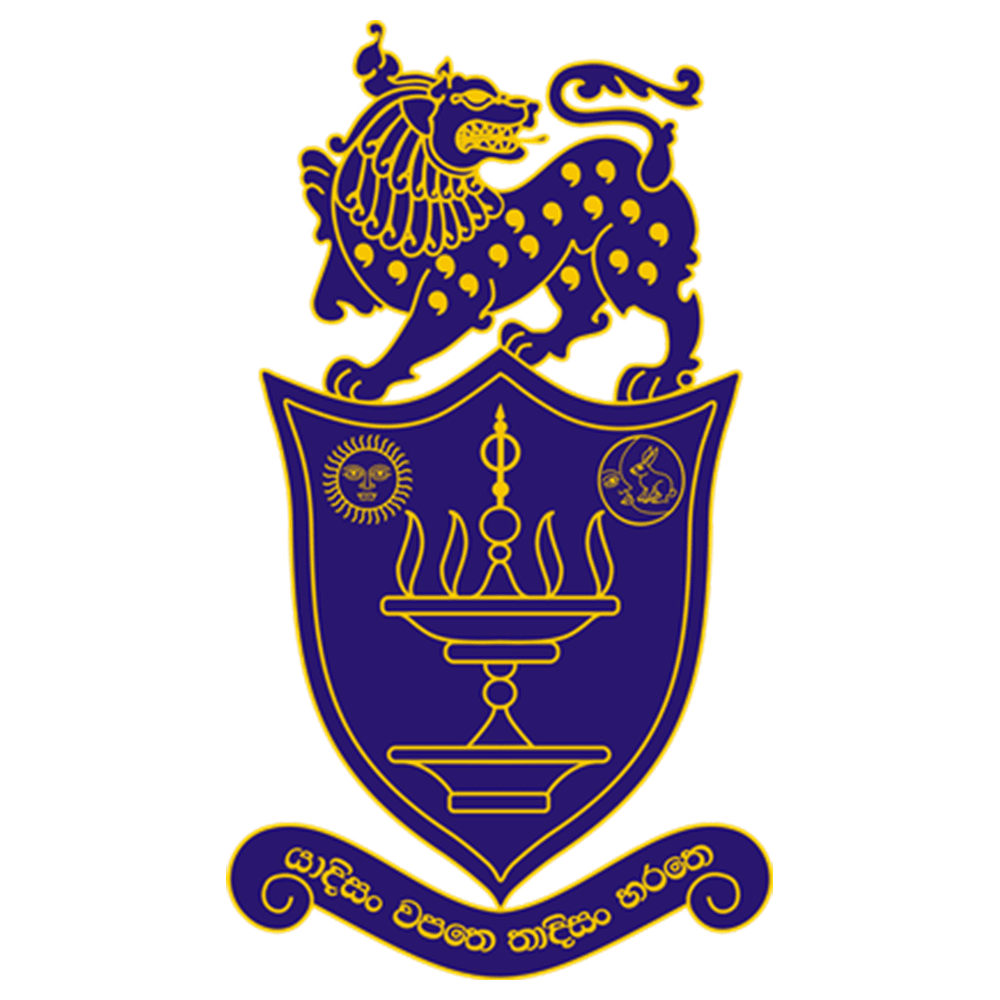 JANIDU MALLAWAARACHCHI team logo