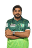 Imran Sajjad