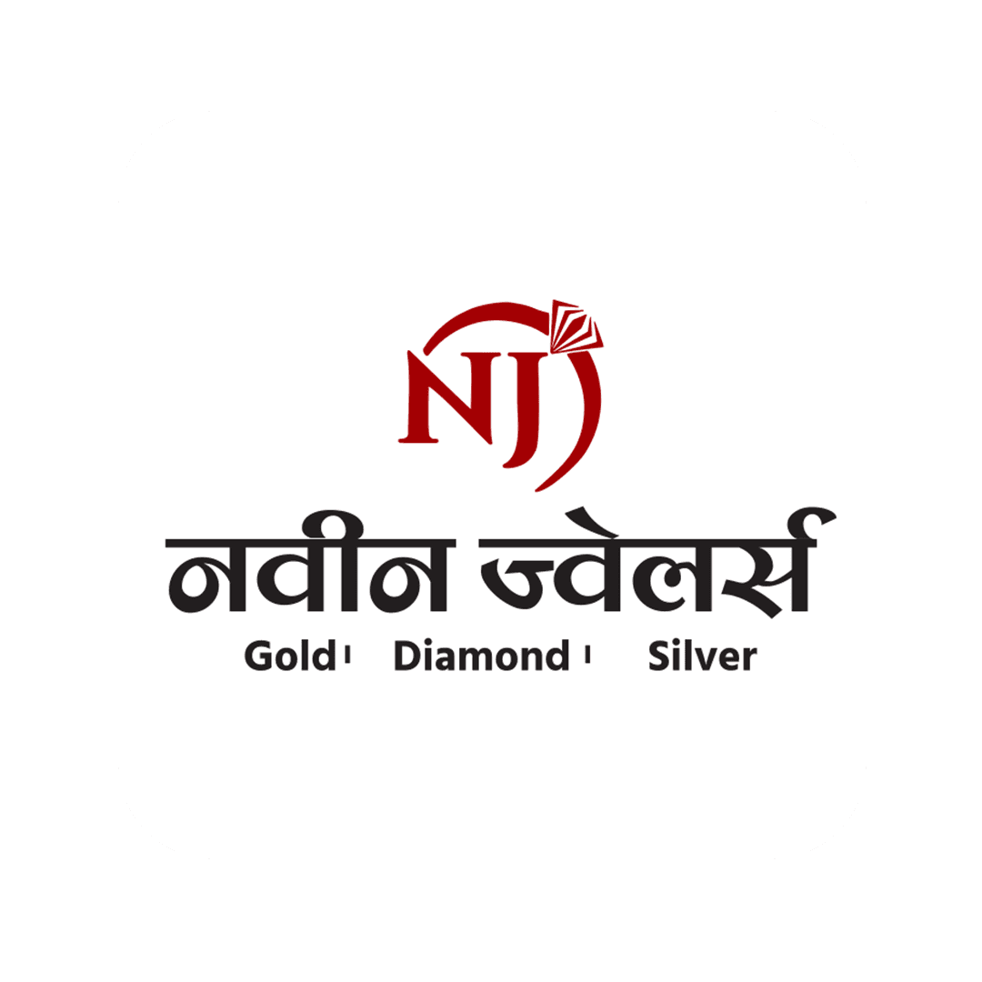 Naveen Jewellers team logo