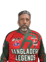 Shaikh Munir