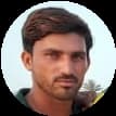 Shahid