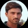 Shahid