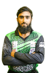 Afnan Karim