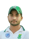 Waheed Ahmed