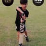 Azan Haider