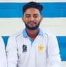 Muhammad  hussain