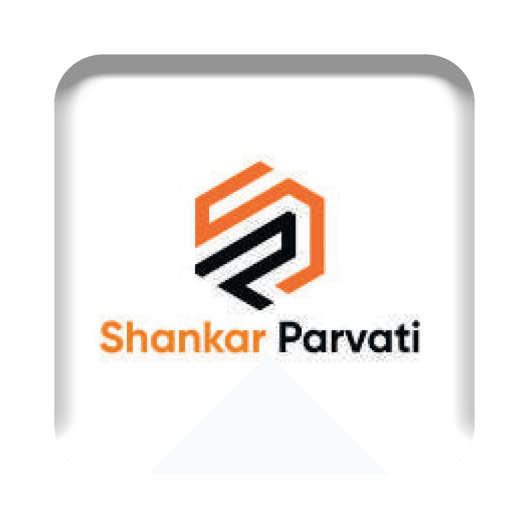 Shankar Parvati team logo