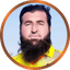 Mohammad Qadeem