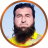 Mohammad Qadeem