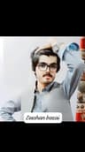 Zeshan