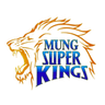 MUNG SUPER KINGS