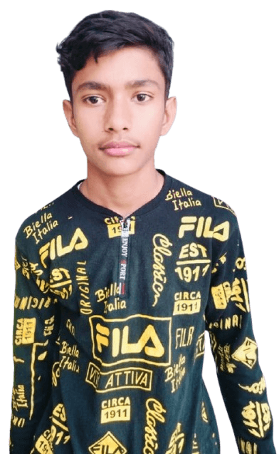 Haseeb