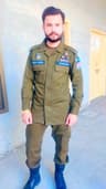 USMAN GONDAL