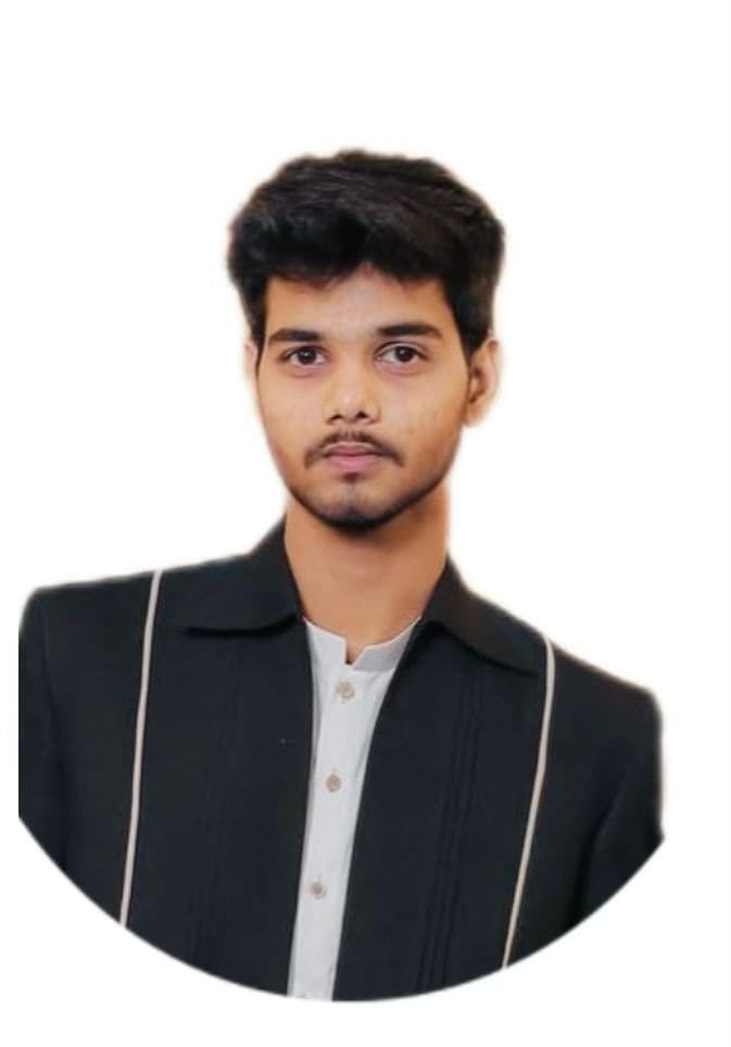 ZAID