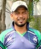 Rizwan Ansari