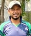 Rizwan Ansari