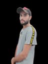 JAM SAJJAD