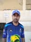 Tahir Iqbal