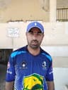 Tahir Iqbal
