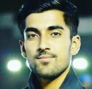 Javed Khan