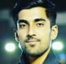 Javed Khan