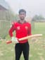 Sharjeel