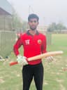 Sharjeel