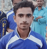 Ghaus Bux