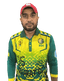 Irfan Ilyas Mughal
