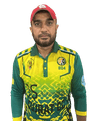 Irfan Ilyas Mughal