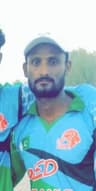 Bashir Tagar