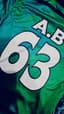A.B
