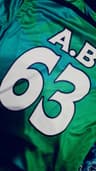 A.B