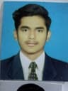 Hashim Ali