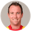 Brendan Taylor