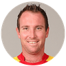 Brendan Taylor