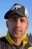 Noor-Ali