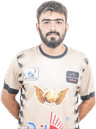 MATTI UR REHMAN
