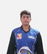 Ahmed Danish