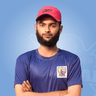 Shihab Uddin Hiron