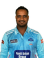Rhuturaj Veerkar