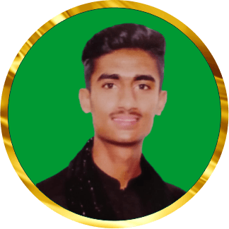 Ahmad Shaheer