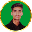 Ahmad Shaheer