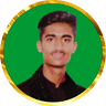 Ahmad Shaheer